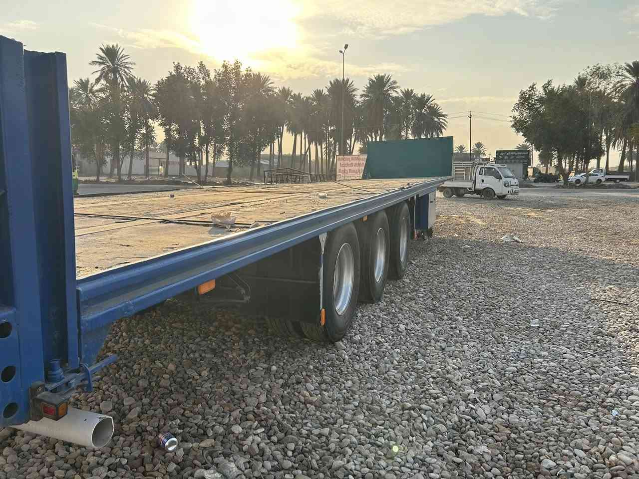 عربة للبيع
بيبي دسك مزوج بلادي
تخم تاير جديد تخم دسك جديد
داير جديد
كهربائيات جديدة واصلي الكل 
مكان واسط الحفرية 
للاستفسار ***********
