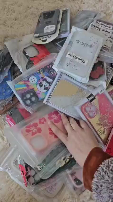 100كفر ب50 الف


**إذا كنت صاحب هذا الإعلان وتريد حذفه لأي سبب، رجاءا أرسل رسالة إلى الدعم الفني**