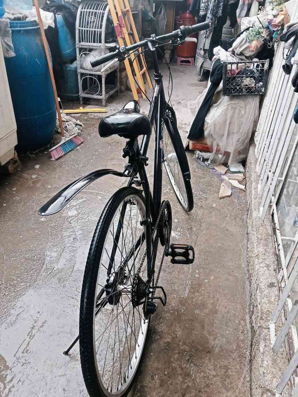 باسكل اخو الجديد
بركات جدد شغالات امامي خلفي

بس بي النمر شوية تشكل بل تبديل
هذة رقم صاحبة بي واتساب***********
