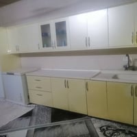 بۆ فرۆشتن ڕەقەم مۆمبایل07717578311ئەگەر موشتەری نیت پەیوەندی مەکە