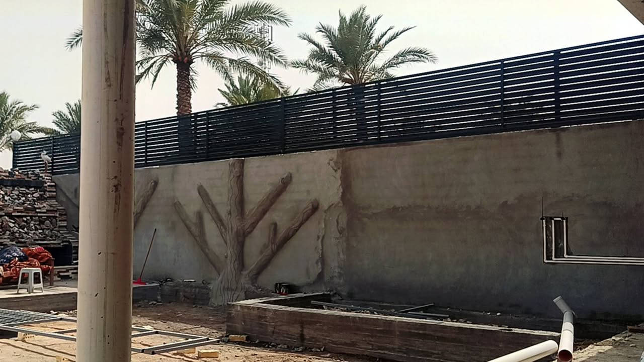 حداد متنقل داخل الحله نشتغل بيبان سلايت شبابيك محجرات سقائف كيسبان ***********واتساب
