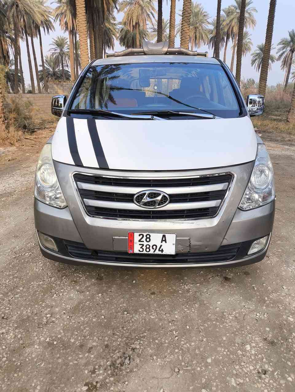 سلام عليكم ستاركس موديل 9 العنوان ديوانيه السعر 125 رقم ***********
