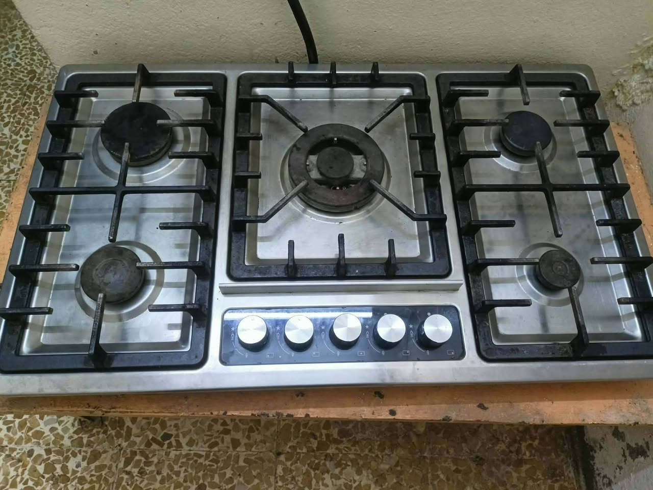 ب 55


**إذا كنت صاحب هذا الإعلان وتريد حذفه لأي سبب، رجاءا أرسل رسالة إلى الدعم الفني**