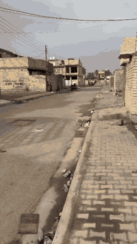 ياالله
مكلف بلنشر 
قطعة ارض  مساحتها 100 متر زراعيه سند 25مسموح بيها البناء الامين الثانيه الرئاسة قرب محطة الكهرباءال400
خدماتها كامله ماء+مجاري+كهرباء+ رصيف مقرنص+ تبليط كلشي كامل 
سعرها 33  بيها مجال محدود
للأستفسار رقم صاحب القطعة:-
***********
