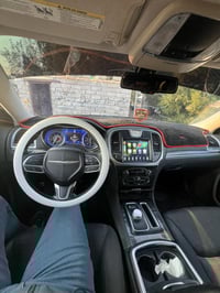 ٢٠١٩ • ماشيه ١٦٠٠٠٠ • رقم بصره