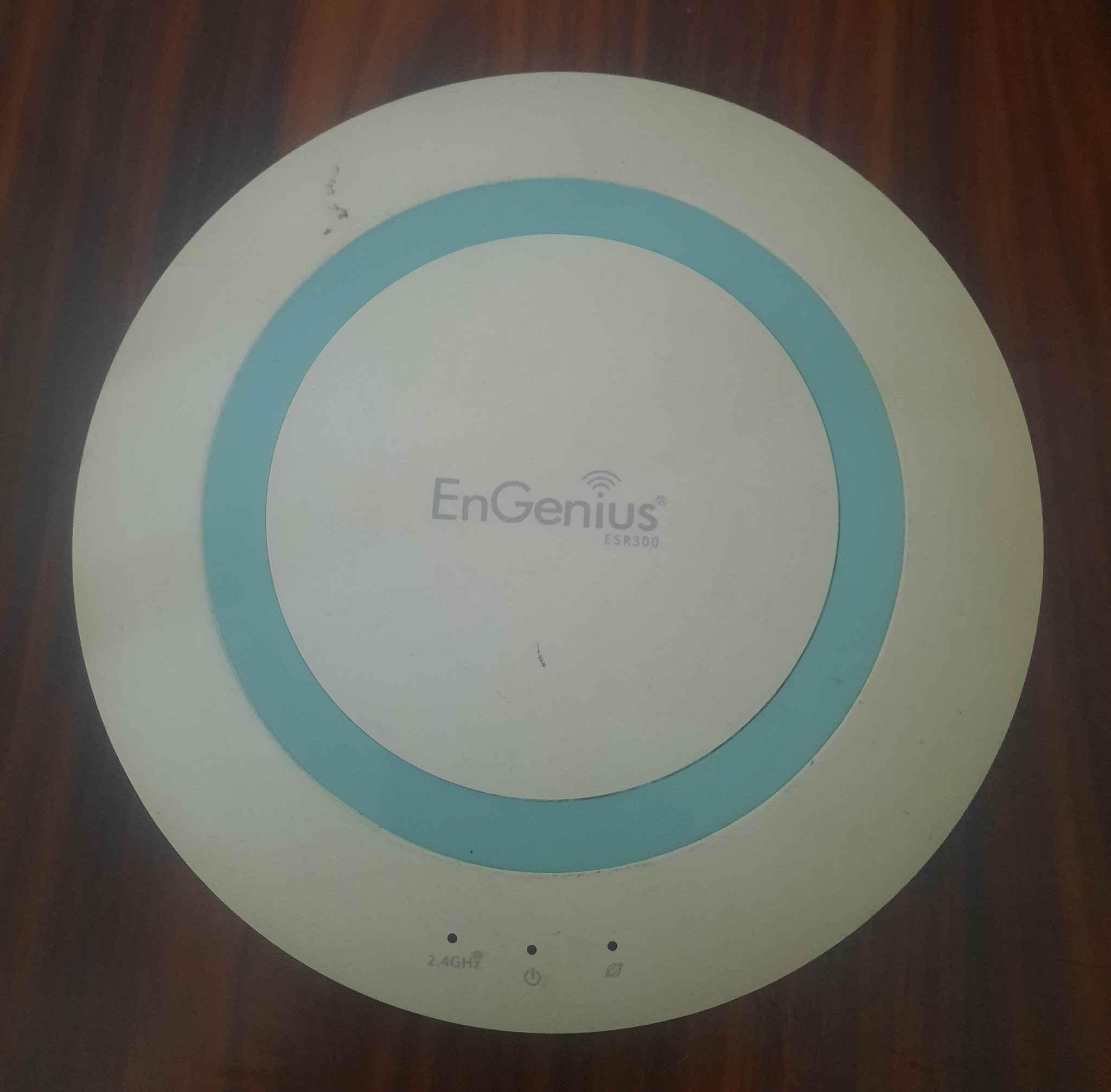 نانو لايت 25
نانو ستيشن ب15
راوتر تيبلنك ب10
الراوتر الابيض ب5
الراوتر الدائري ب5 

كلهن شغلات عالفحص


**إذا كنت صاحب هذا الإعلان وتريد حذفه لأي سبب، رجاءا أرسل رسالة إلى الدعم الفني**