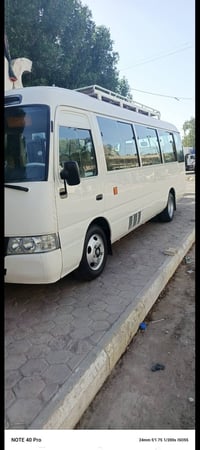 كربلاء المقدسة • 15شعبان • انطلاق ٣ص