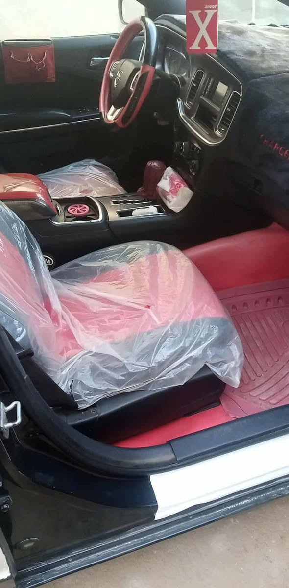 اسلام عليكم هاذه العبد ال 14ملك الدولي مراوس ب ملكه اني مكاني ذي قار بين الشطره الغراف والمطلوب من نفس المحافضه
***********
