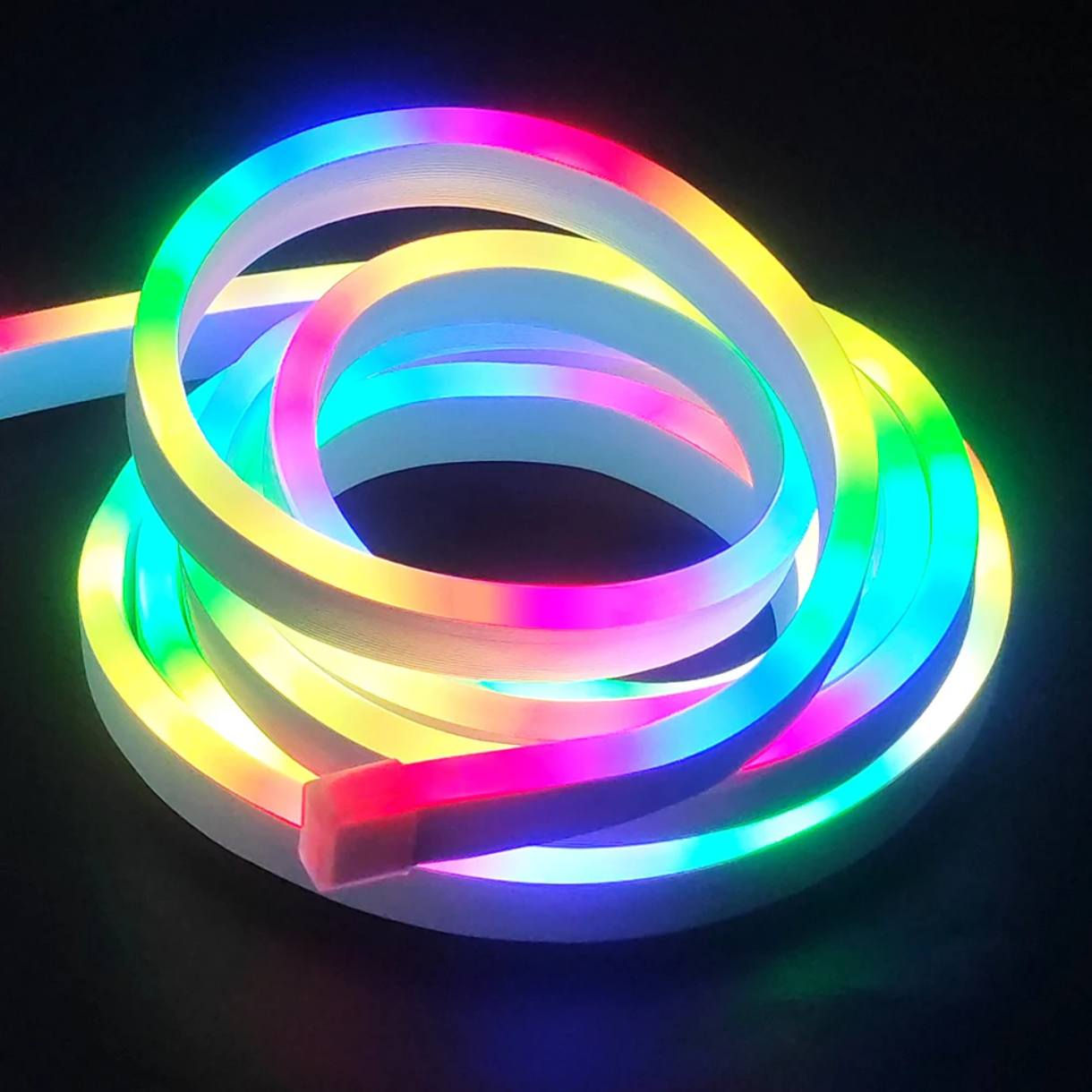 عرض يفيدكم شباب لديكور جماعة كيمنك ب20وتوصيل مجاني طول 5متر نفس ما موضحة بصورة جاي تنباع بقية بيجات 25و30والله


**إذا كنت صاحب هذا الإعلان وتريد حذفه لأي سبب، رجاءا أرسل رسالة إلى الدعم الفني**