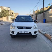٢٠٠٩ • محرك 200 • تحويل ثاني يوم