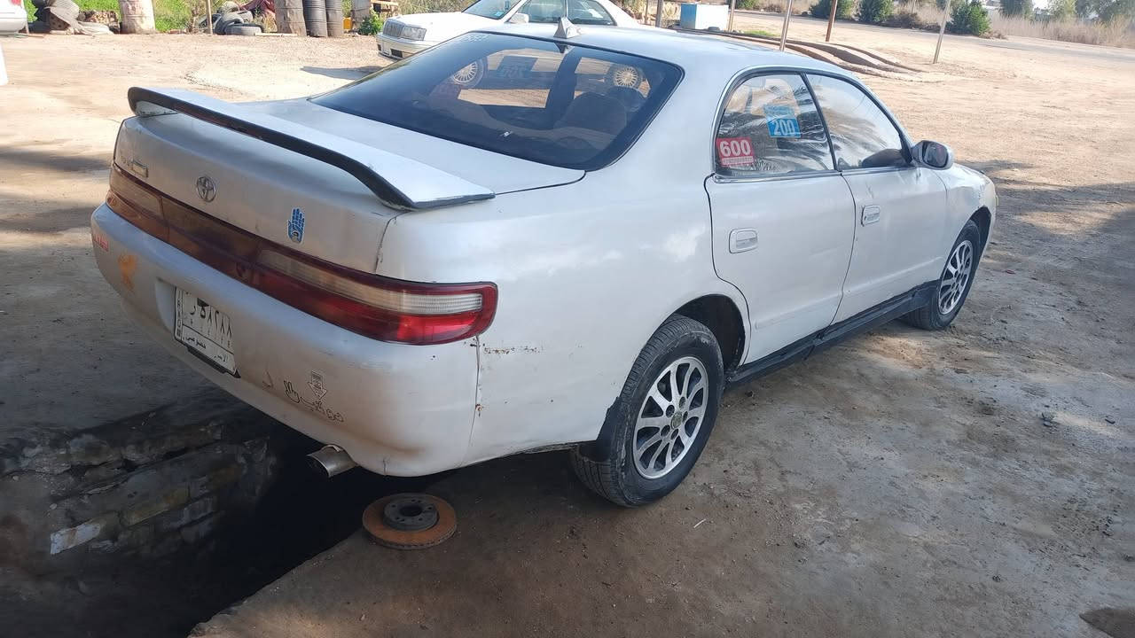 شيزر مكصوصه قماره محرك ونجي وكير وحداديه وتخم تاير رقم انبار مداور ثاني يوم سعره ٣٣بيه مجال قليل مروس جنون شاهين حسب لقناعه رقمي ***********مكاني ذي قار قضاء النصر
