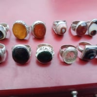 خواتم • العدد ١٢ • مدينة الصدر