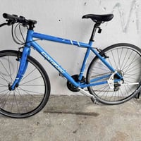 كوراتيك • ٢٨ بوصة • فريم ٤٨