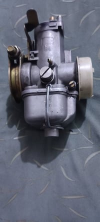 كابريتة • تفصيخ • دشبول قمبورة