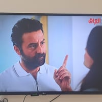 تلفزيون • للبيع