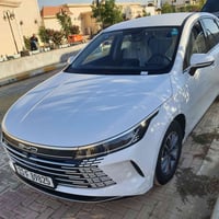 ماشيه ٦٠٠٠ • بوضع الشركه • رقم بغداد