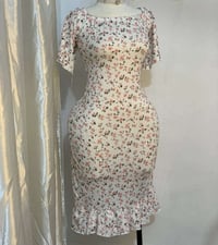 قطنية • مريحة • باردة