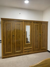 نجارة التميمي • تخفيضات شعبان • شغل درجة أولى