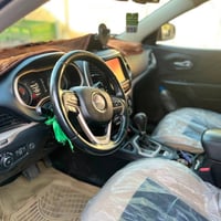 جيب للبيع موديل 16مكاني بغداد 07840758064