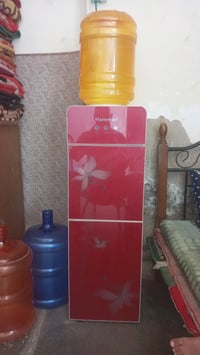 براد • نضيف