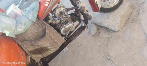 سلام عليكم ستوته 2018 لبيع ستوته جاهزه مكفوله ادوات ادوات ***********
