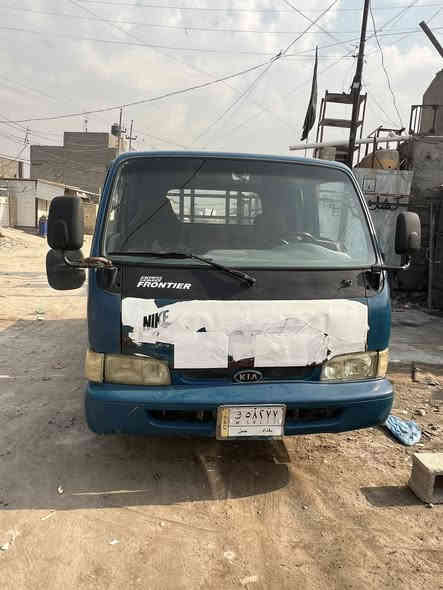 كيه فنتيره 
مديل  99
رقم بغداد تحويل 
سعر 39وبيه مجال 
رقم ***********
