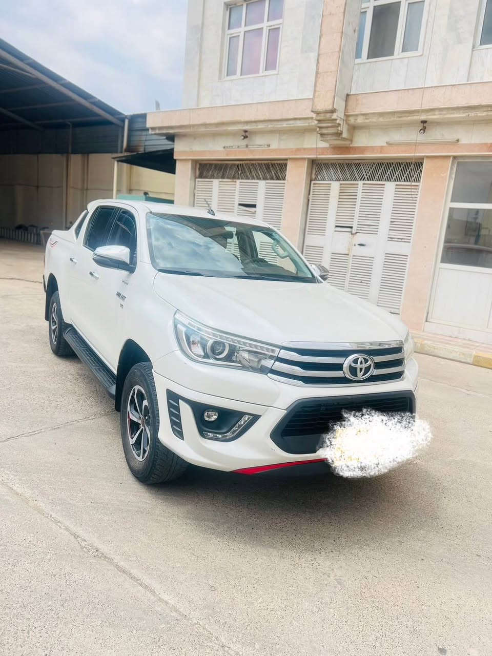 بيكم2020V6
بدون صبخ
كيرمحرك شه رت
تبريد شه رت
سياره جديد
بصمه سياره
رقم دهوك سنويه خلاسن2025
سعر303مجال
*********** سميل, دهوك
