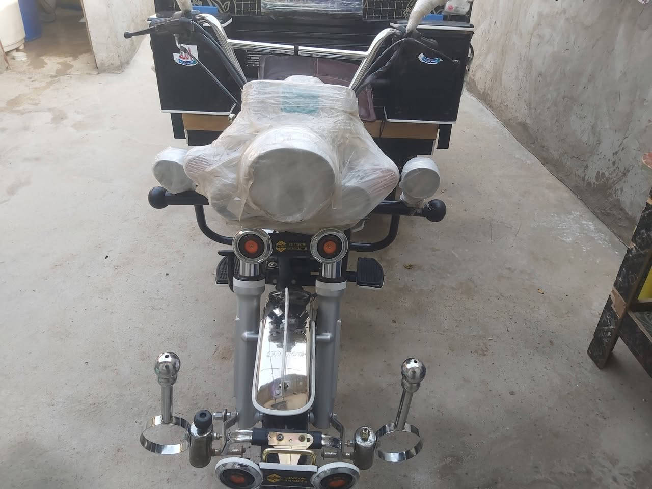 ستوتةالبيع موديل٢٥ هاتف ***********
