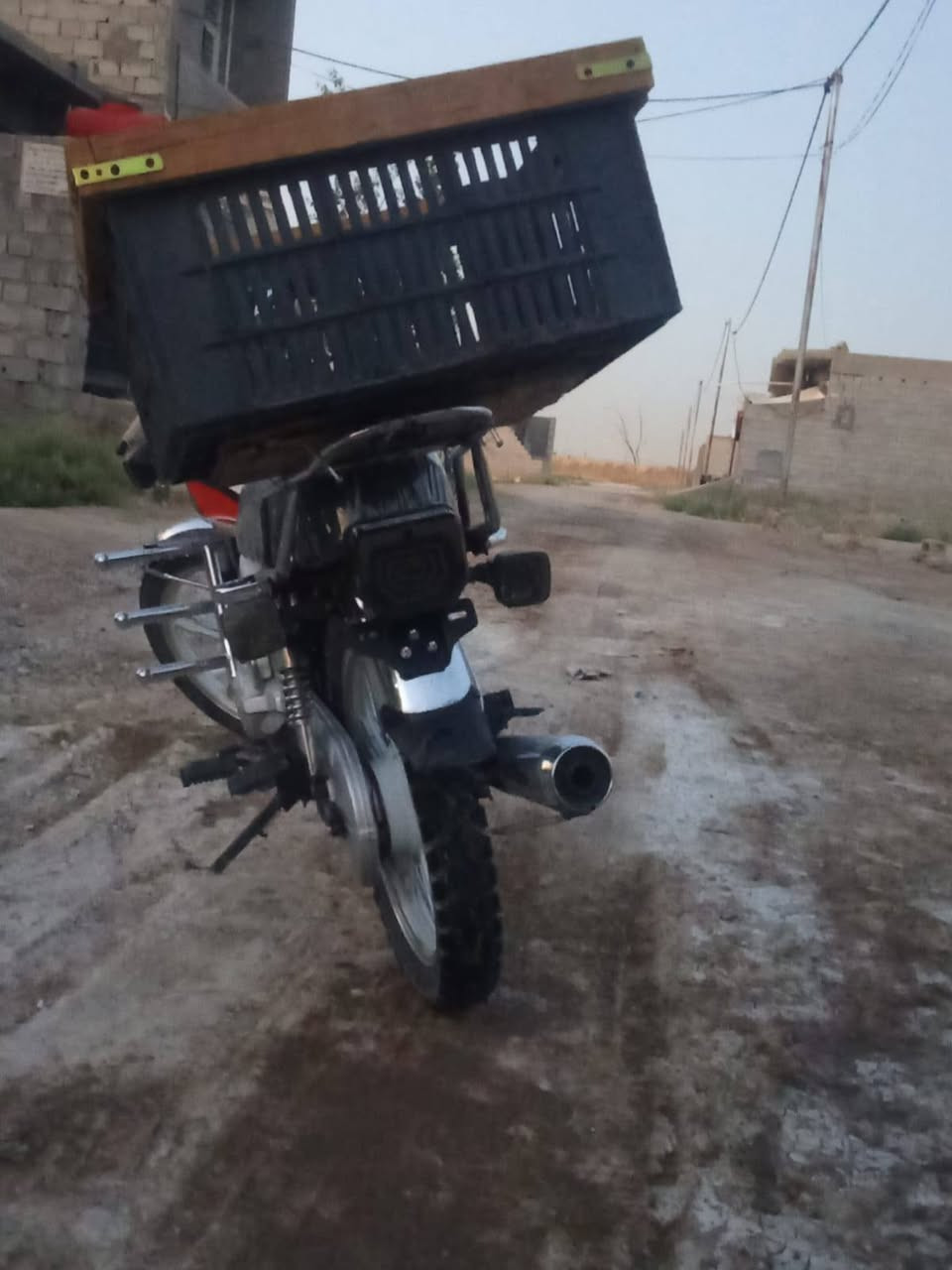 سيفان موديل 21كامله مابيهه نقص مكان بعقوبه تحريرسعر 450بيهه مجال***********
