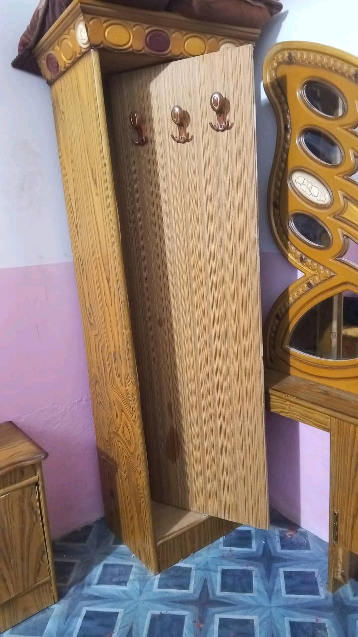 نضيفة حيل
 النجف الرضوية 