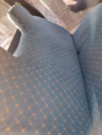 موديل ٩٢ • سنوية ٢٠٢٧ • مكفولة