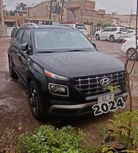 فينو 2024 فول مواصفات حادث حلو ماشيه 13 باسمي 07731636062 سعرها 146 نظ...