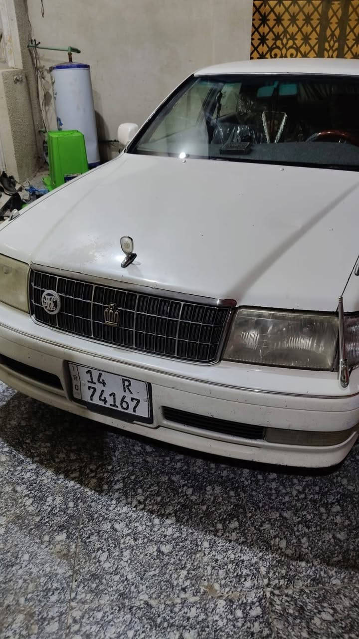 مكلف بنشر راس الثور حلوه مكفوله من الكص الضربه والصبغ محرك وكير مكفولات تبريد توه مبدله السياره حلوه علمآ (نقل) السعر 78 وبيها مجال هذا رقم صاحب السياره *********** البصره قضاء المدينه

