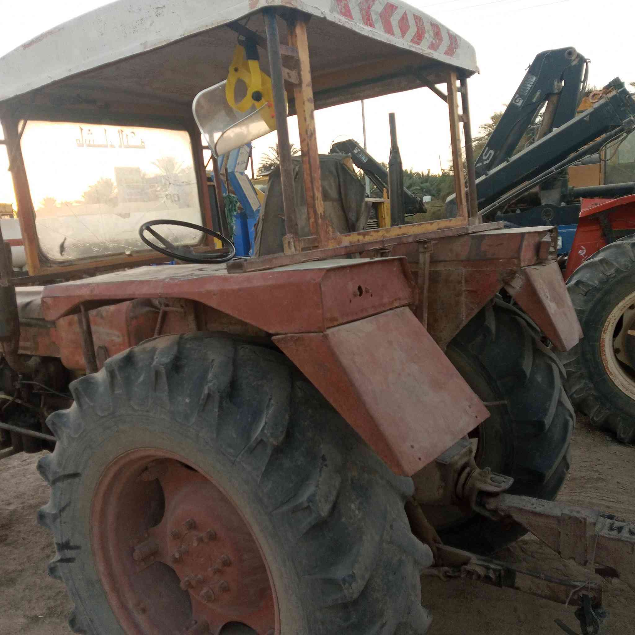 عنترموديل 87سنويتهالقايت2028وراهاعربانه في منطقت محاويل راعيها اريد تحويل رقمي ***********
