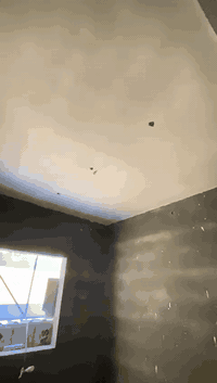 سلام عليكم شغل مخمر لبخ دراجه اولئ شغل مهندس احمد الباخ رقم ***********اثير واتساب *********** احمد الباخ داخل القضاء المدينه
