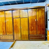 غرفة نوم • نظيفه • الرمانه البوعبيد