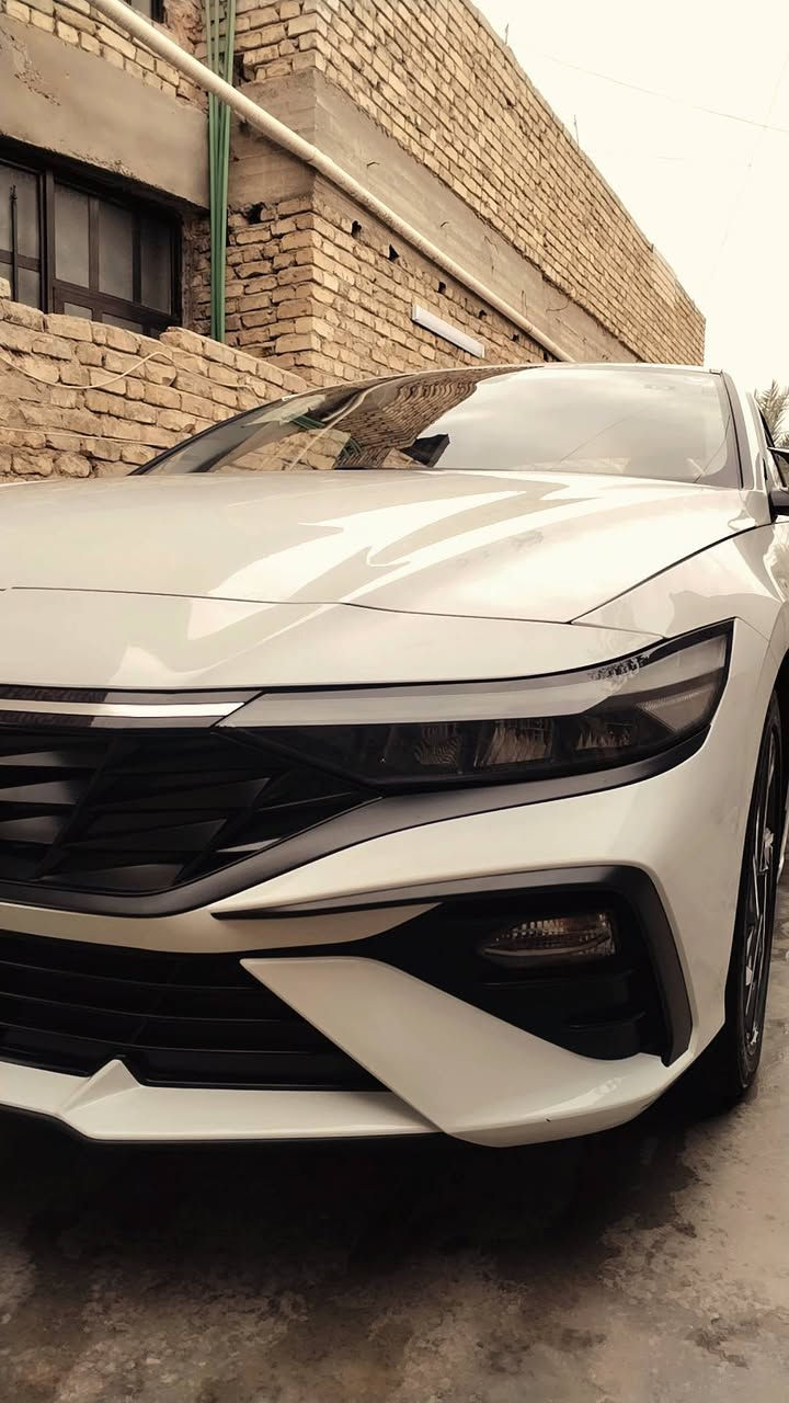 النترا موديل 2025 مكفوله كفاله عامه
فول مواصفات تجميع الصين
ماشيه 19000
رقم أربيل تريد تحويل تريد وكاله 
مدوشمه ارضيه جلد وسفريات ومغفله البوب والتكم والجنطه نايلون حراري شغل درجه اولى
عليها كت كامل أسود كوري الاصلي سبايدر ويدات ومطريات ومرايات بات مان 
مكان السياره بغداد
السعر 161
***********
