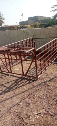 محجر بوري تفصال مال فحل للبيع بغداد الحبيبية 07725397351