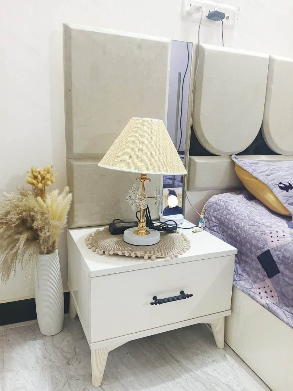 غرف تركي البيع والسعر خاص


**إذا كنت صاحب هذا الإعلان وتريد حذفه لأي سبب، رجاءا أرسل رسالة إلى الدعم الفني**