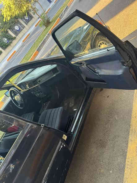 السلام عليكم ورحمة الله وبركاته مرسديس 190 بلادية قطعتين صبغ بارد جاملغ جام كهرباء سيارة جاهزة مابيهة نقص كير مكينة بلادية ستة سلندر اي استفسار *********** السعر 62 مكانهة بغداد كرادة سنوية جديدة
