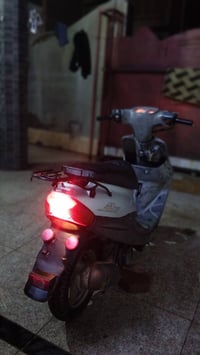 07816500861 بي واتساب