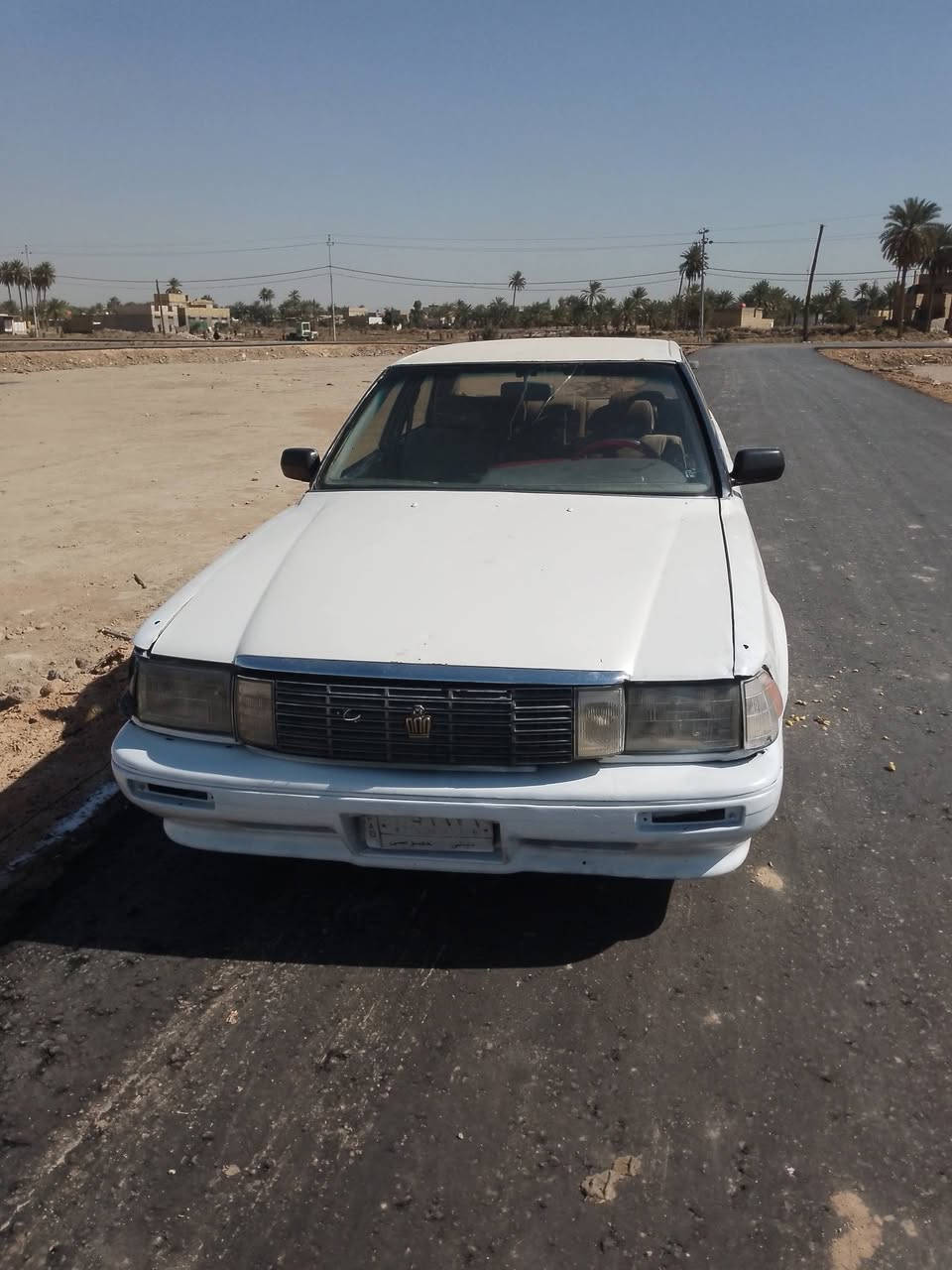 هارتوب للبيع مكينه فيفيتي جير أوتوماتيكي رقم ألماني مدار مكفوله من كلشي *********** سعر 25وبيه مجال
