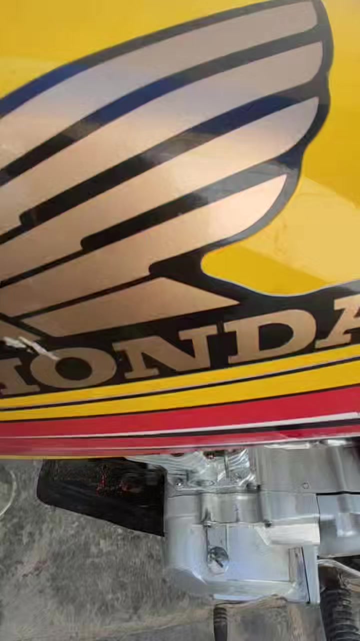 للبيع كلك 350 ***********
