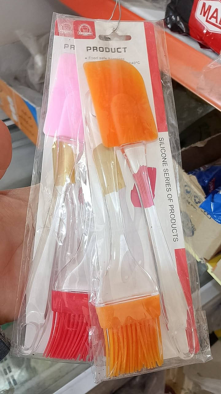 السلام عليكم ورحمه الله وبركاته
رمضان كريم 🌙🌙 اللهم تقبل صيامنا 

 قوالب مشكله++ شوبك

اسعار بالصور 

تتوفر خدمه توصيل 

*********** واتساب 

كل مسواك يعبر 10الف توصيل مجاني 

محل علي حامد راوه القديمه خلف البانزخانه قرب البيطره
