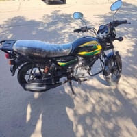 بوكسر • ١٥٠ • كربلاء