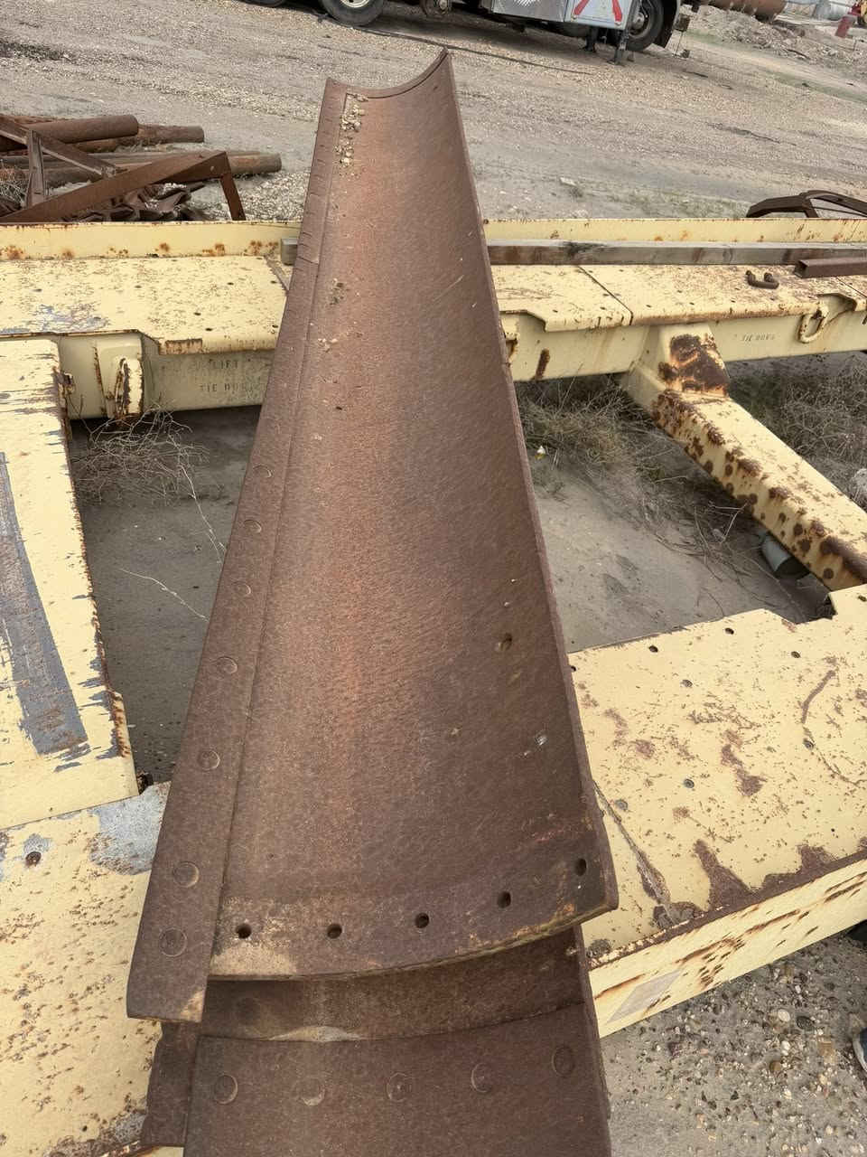 سجين كليدر كترعدد3البيع سعر التصال                          رقم ‭0772 908 5855‬
