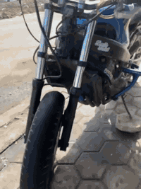 بطح افوراي f4i 600 للبيع
كفاله عامه 
دراجه مابيها نقص شغل وتونس 
دزويد كامل بكره 70 صالنصه SC 
عليها برمجه طلقات ونار 
مكاني بصره مامتواجد بلفيس اتصل علي وتدلل 
***********
