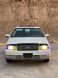 بجعه • ٢٥٠٠ • بيجي الحجاج
