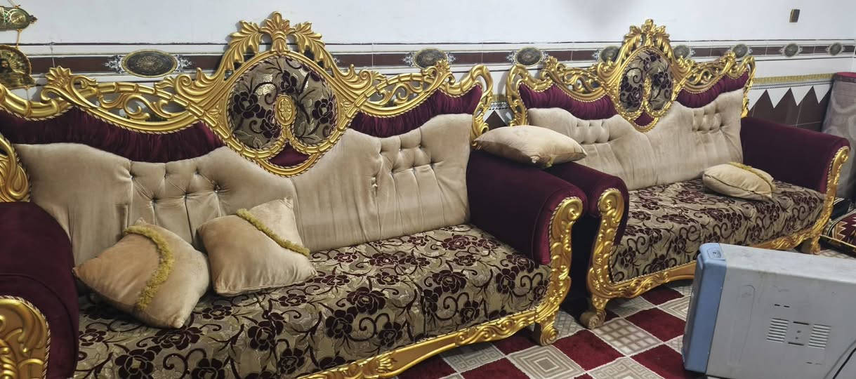 تخم ١٠ مقاعد ٤٠٠ المكان ميسان المجر الشراي يراسلني ونطي رقم راعيه


**إذا كنت صاحب هذا الإعلان وتريد حذفه لأي سبب، رجاءا أرسل رسالة إلى الدعم الفني**