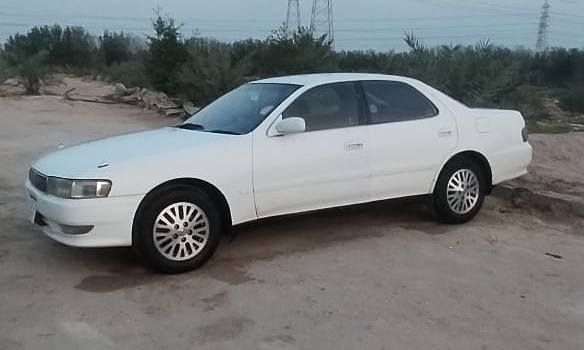 سلام عليكم كرسته للبيع مديل1994رقم دولي سنويه 2028 سياره كفاله عامه من كصه ونقل جثه سياره تبريد وحداديه جديده مكينه ونجي 
تحويل ثاني يوم  العنوان البصره الزبير السعر 70 
للستفسار ***********
